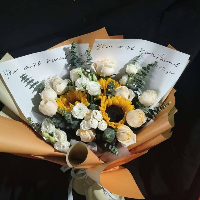 ��̨��Զ�л���